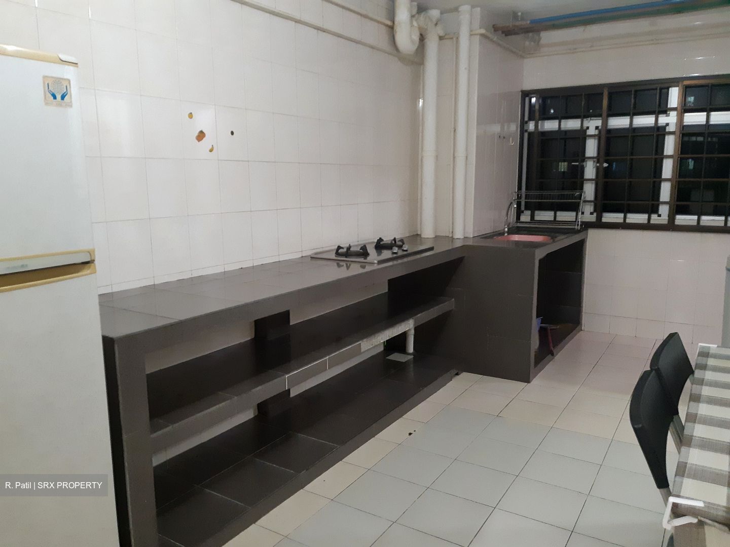 Blk 103 Tampines Street 11 (Tampines), HDB 3 Rooms #622234521